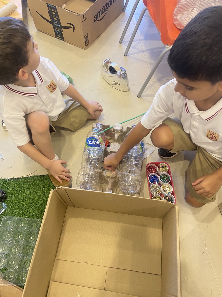 Hannah Hepworth tweet media