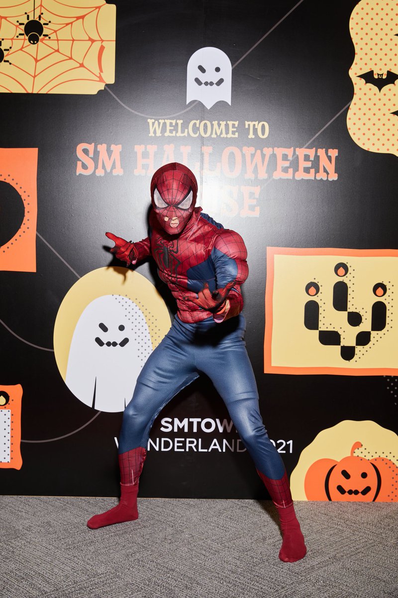 skaarrutt's tweet image. MINI GIVEAWAY BECAUSE SPIDERMARK HAPPENED (kahit may butas yung mask 😭)

1 WINNER OF PHP 100 GCASH

• for ph only
• like &amp;amp; rt
• reply with amazing spidermark tank build
• ends at 7PM