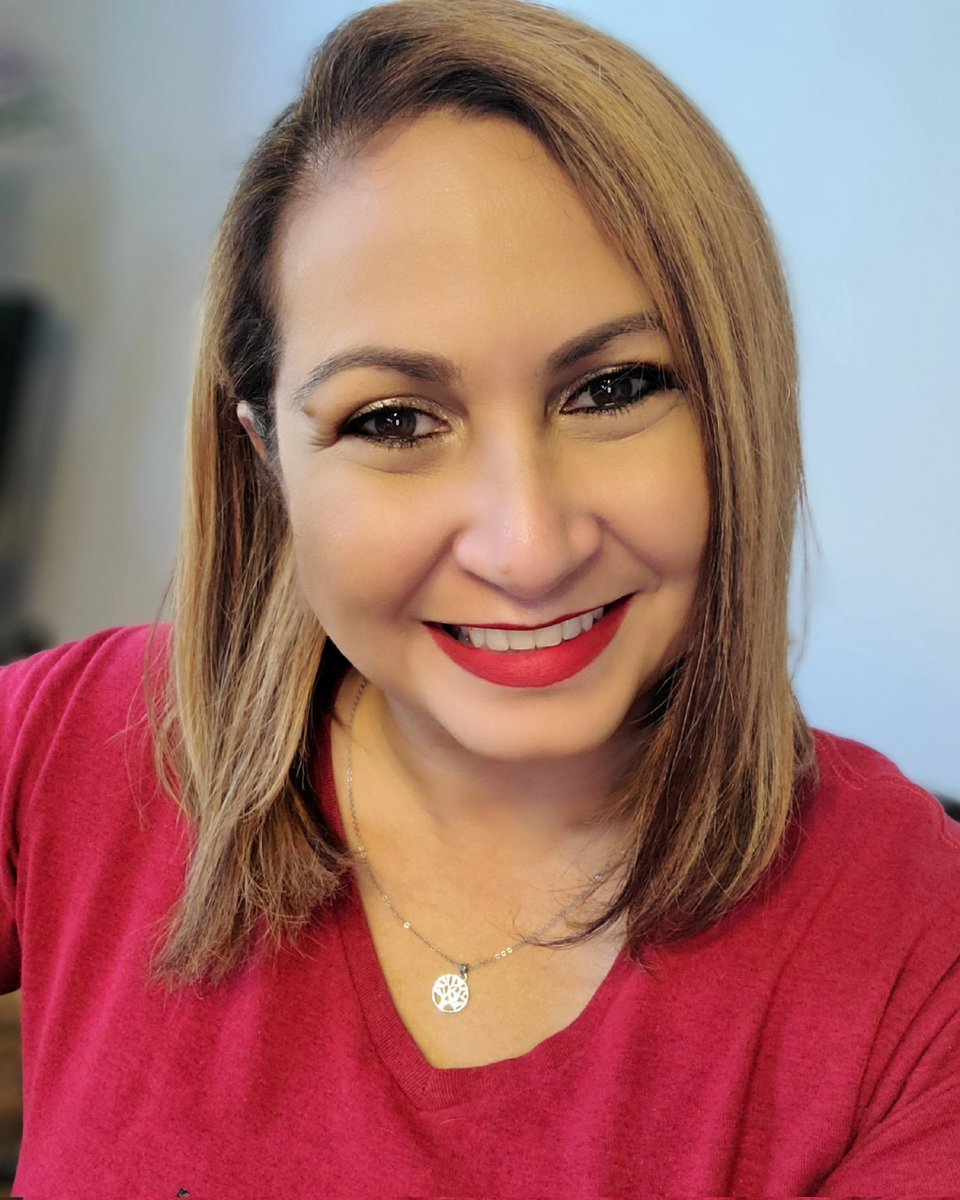 PastorYo's tweet photo. ❤ Connect with me and let's talk Farmasi.
❤ Farmasi has blessed my life and I'm grateful to Father God for bringing me this amazing opportunity and journey 🇹🇷, 🇺🇸, 🇵🇷, 🇲🇽,  🇨🇦,  etc. 
❤ Farmasi Life
❤ Farmasi Global Conference 2022!
❤ https://t.co/95BupkT6oQ https://t.co/5MmJgu4mce