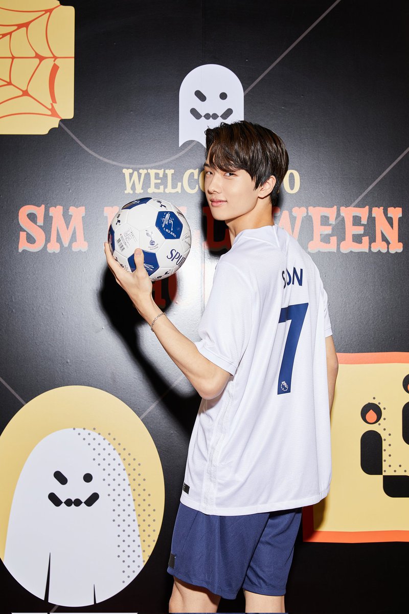 GUSTO KO PONG MAGWALA BAKIT ANG POGI SO MUCH 😭😭