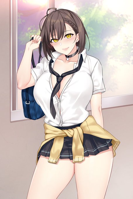 🔁❤️Thank you for doing it.😘!!
 Baltimore x NTR👤 