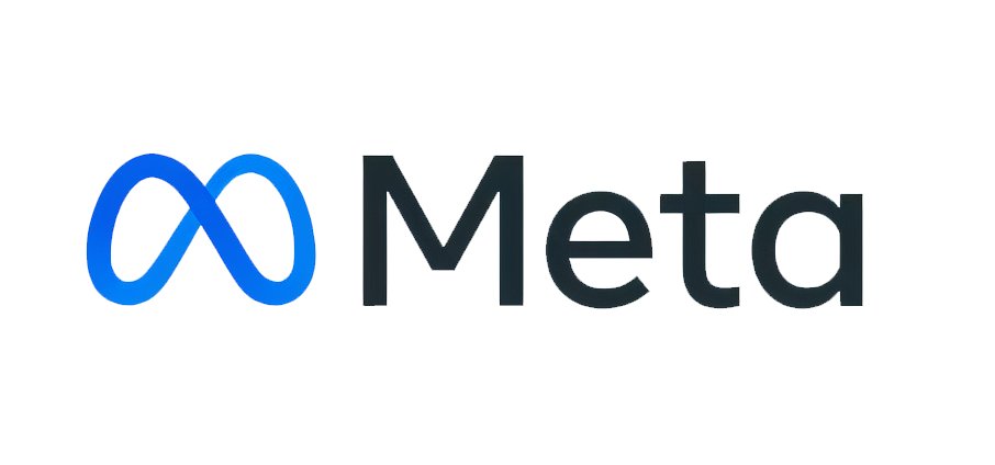 gjenti12's tweet photo. @heuteshow New #Meta token
  https://t.co/PdA3f1DwKc https://t.co/2BNyNQmBW7