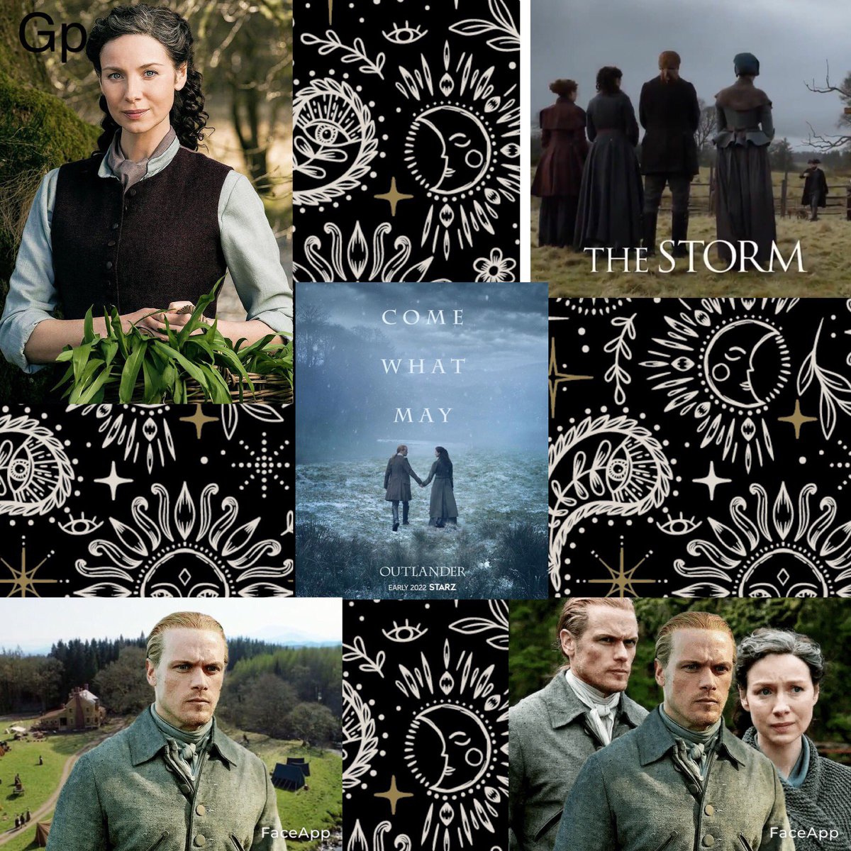 <a href="/kelly_owner/">Kelly J Schneider🙋🏼‍♀️🤗🥰🐾👩🏼‍⚕️☕️</a> <a href="/KellyMB39/">Kelly Broad</a> <a href="/SCrouan/">Sylvia Crouan 🍄📖📝😊🌳🌊🐼</a> <a href="/AlxdrWnl/">Alex 🇧🇪🍄🏴󠁧󠁢󠁳󠁣󠁴󠁿⛰️🥃🤘</a> <a href="/TamiMa87574821/">Tami Ma</a> <a href="/Lucilla_moon59/">༆ 𝖫𝗎𝖢𝗒༄𝕺𝖚𝖙𝖑𝖆𝖓𝖉𝖊𝖗7</a> <a href="/ALuisianne/">missy_a_luisianne</a> @visicilia <a href="/MonicaLuvsDogs/">🐶Monica</a> <a href="/bkgsirsidney/">Georgene Kohlbacher 🐶</a> <a href="/eva333pascoe/">Eva Pascoe 🍄</a> <a href="/36yuz/">yuzu36</a> <a href="/SamElisabethGr1/">Sam Elisabeth Grey</a> <a href="/SamfromSpain/">SamfromSpain🐕🐕‍🦺🐈‍⬛🐈🫏</a> <a href="/kiyo_1968/">Kiyo-1968</a> <a href="/MerrilynRowler/">Merrilyn Rowler:: Clan Graham</a> <a href="/silmar18/">Silvina Vallejos</a> <a href="/nikova_svetlana/">Svitlana Salnykova💙💛🇺🇦</a> <a href="/Mediter78124784/">Mediterraneo 💙🦄🍄💙</a> <a href="/VermeijWim/">Wim vermeij</a> @Nataliache2018