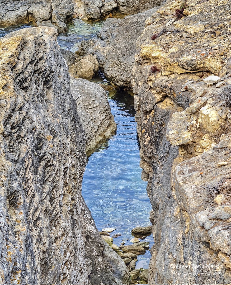 GMarsily's tweet photo. Corsica... https://t.co/MmpAIJhkoC