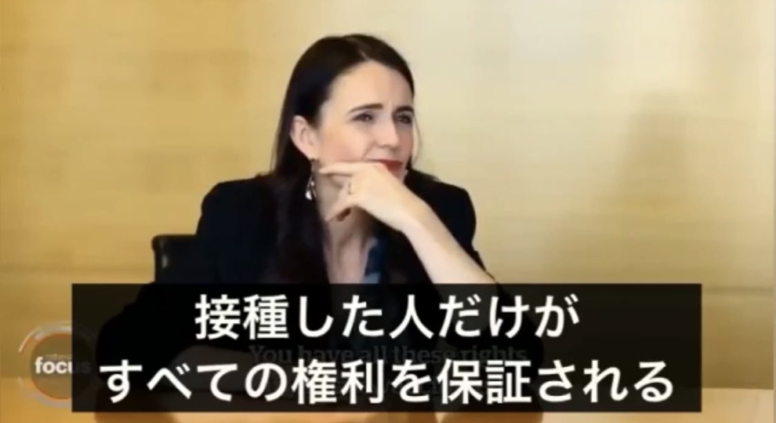 持たない暮らし使い切る暮らし それ いらない Iranai Tyura Twitter 持たない暮らし使い切る暮らし それ いらない Iranai Tyura Twitter