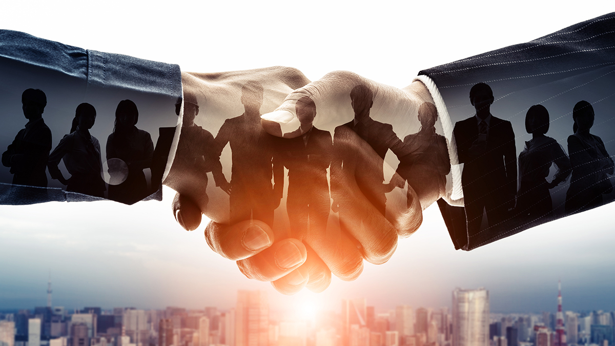 digital42164603's tweet photo. Our innovative #business model enables our clients to be creative in their talent acquisition strategy by letting them access the highest quality #Tech #talent pool from an #offshore location, at the most affordable cost.
https://t.co/yihPEVC9IZ https://t.co/7EoZNOVSt3