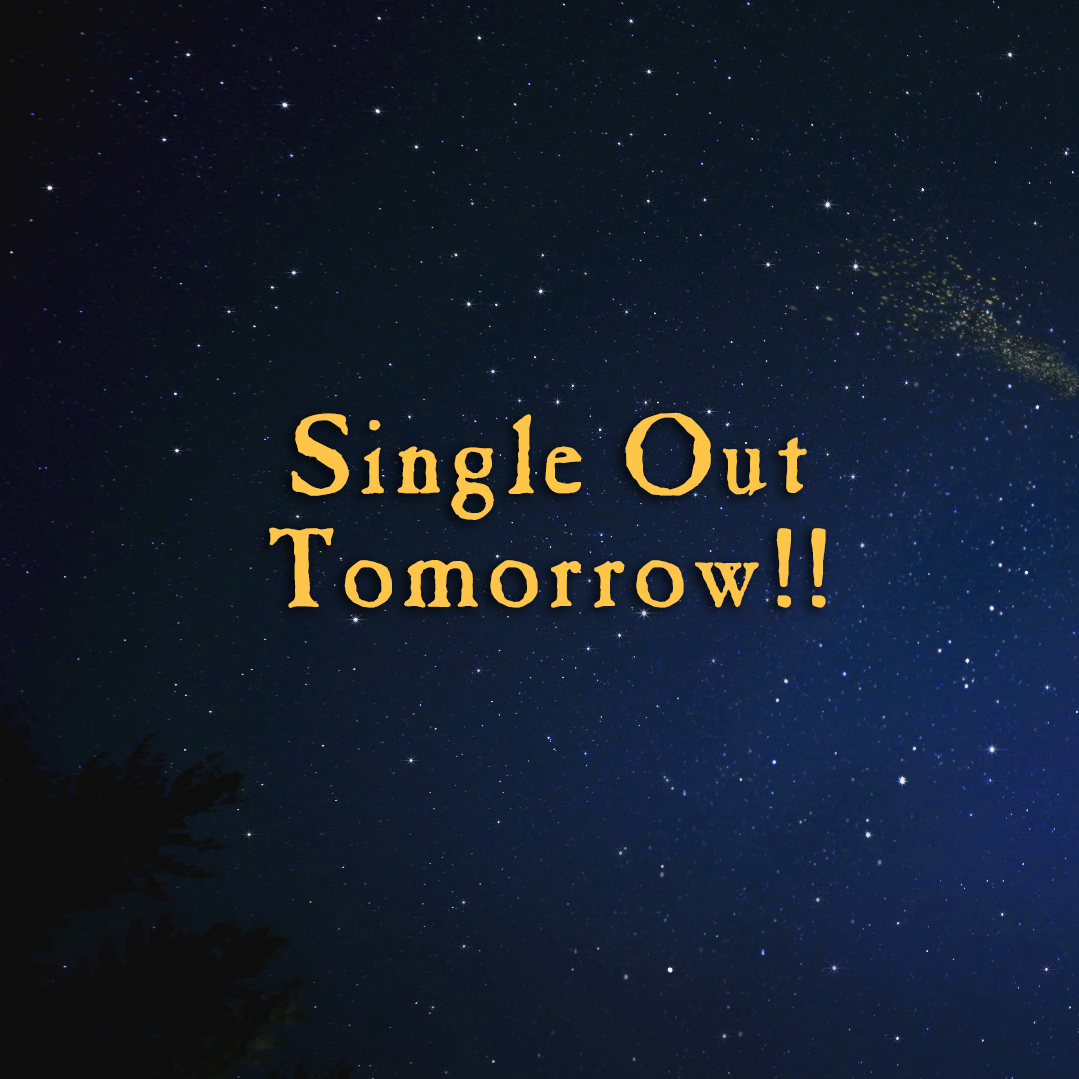 Brett Aplin tweet media