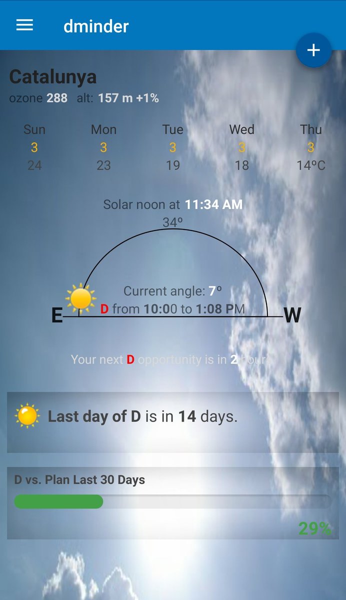 Gemma Goldie tweet media