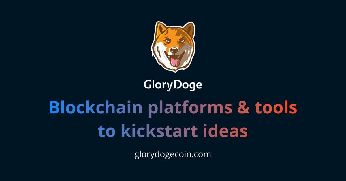 fromhell59's tweet photo. Is @GloryDogeCoin the next @Shibtoken ?

#Dogecoins #Memecoins #ElonMusk 
@cz_binance @binance @ShytoshiKusama @justinsuntron @elonmusk https://t.co/SkIIKB9Z8o