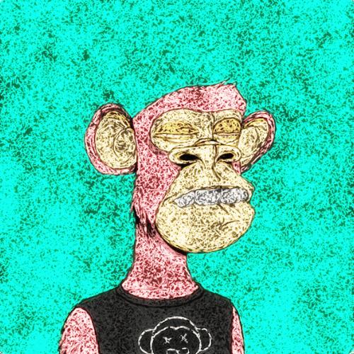 🔥Drop your ETH wallet🔥

🎁: I will give one random animated NFT in 10 hours

✅Follow me, Like, RT

Check Collection: opensea.io/collection/neo…

Discord: discord.gg/b5Hrgvam2n

#NFTcollectors #NFTGiveaway #NFTCommunity