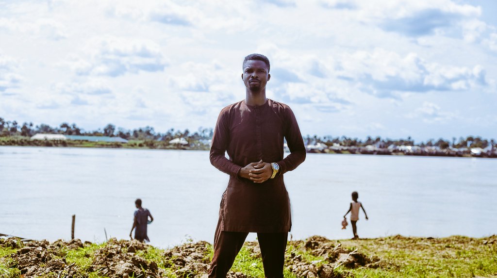 ab_ochuko's tweet image. Niger Deltan
#PDPNationalConvention2021 #pdp #Nigeria #rescuenigeria