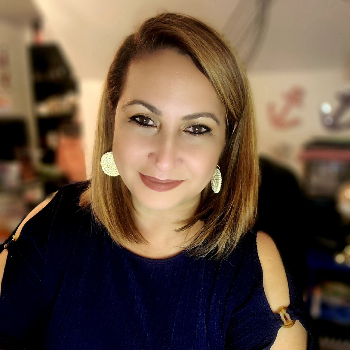 PastorYo's tweet photo. #NewProfilePic https://t.co/5cmddFoTuu