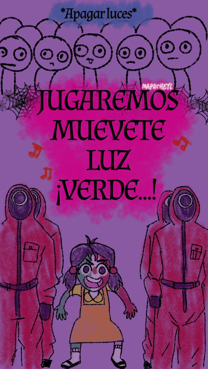 quetzalymapache's tweet photo. LAS TRAVESURAS DE MÉXICO: ESPECIAL DE HALLOWEEN (PARTE 2)

#countryhumansmexico
#countryhumans
#countryhumansurss
#countryhumanscanada
#countryhumansrussia
#countryhumansfinland
#countryhumansusa https://t.co/ctUpPRG2qw