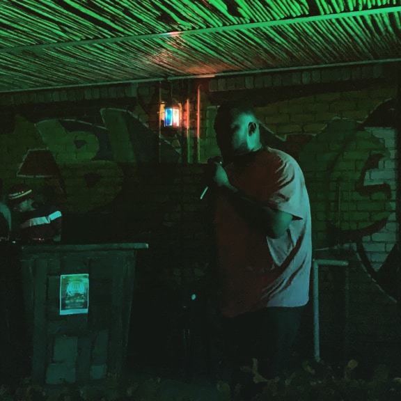 rhapso98's tweet photo. October's Very Own photo dump❤️🐍
Frame 1 📸: Cody Samuels
Frame 2 - 4 📸:@viewmycanvas https://t.co/JrLtgXqZCg