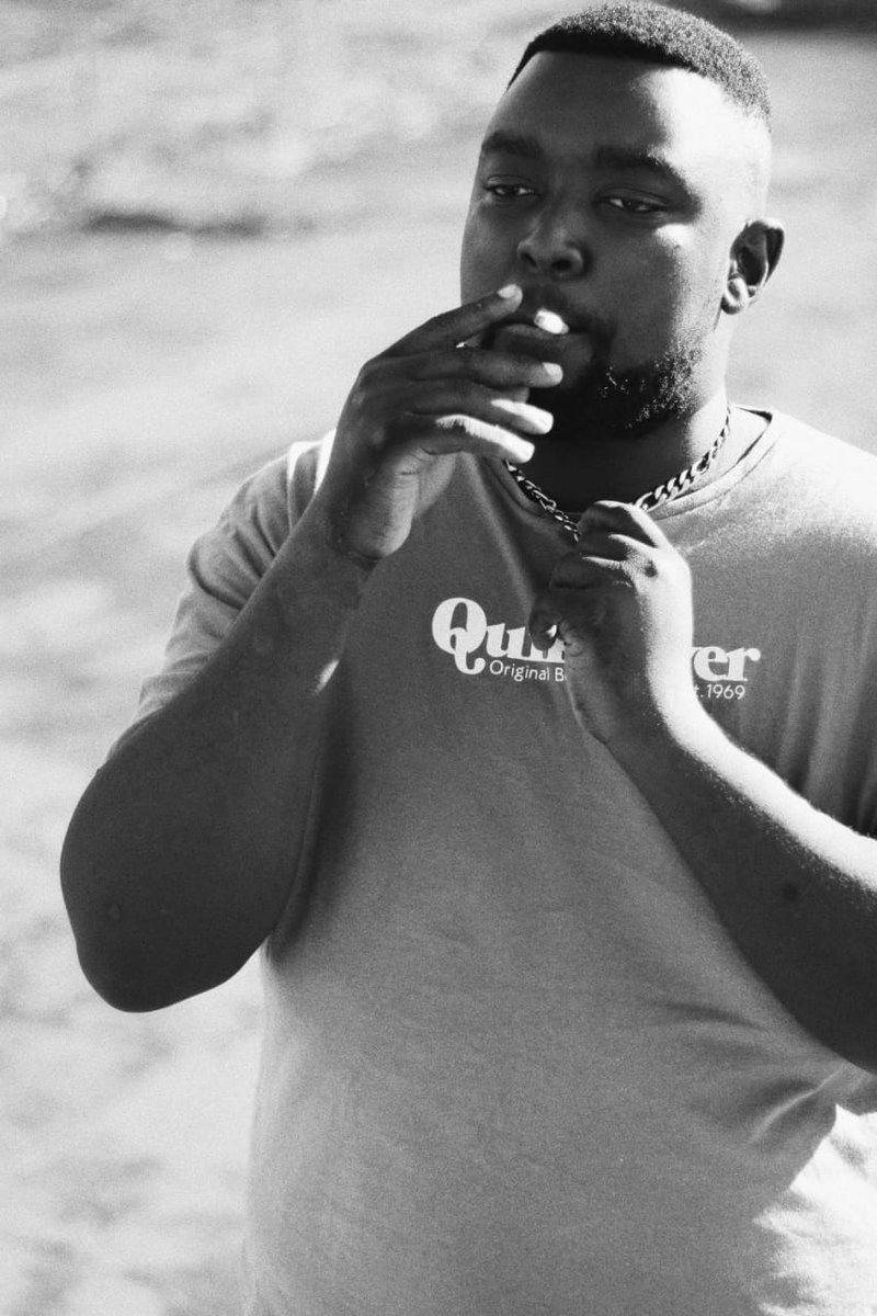 rhapso98's tweet photo. October's Very Own photo dump❤️🐍
Frame 1 📸: Cody Samuels
Frame 2 - 4 📸:@viewmycanvas https://t.co/JrLtgXqZCg