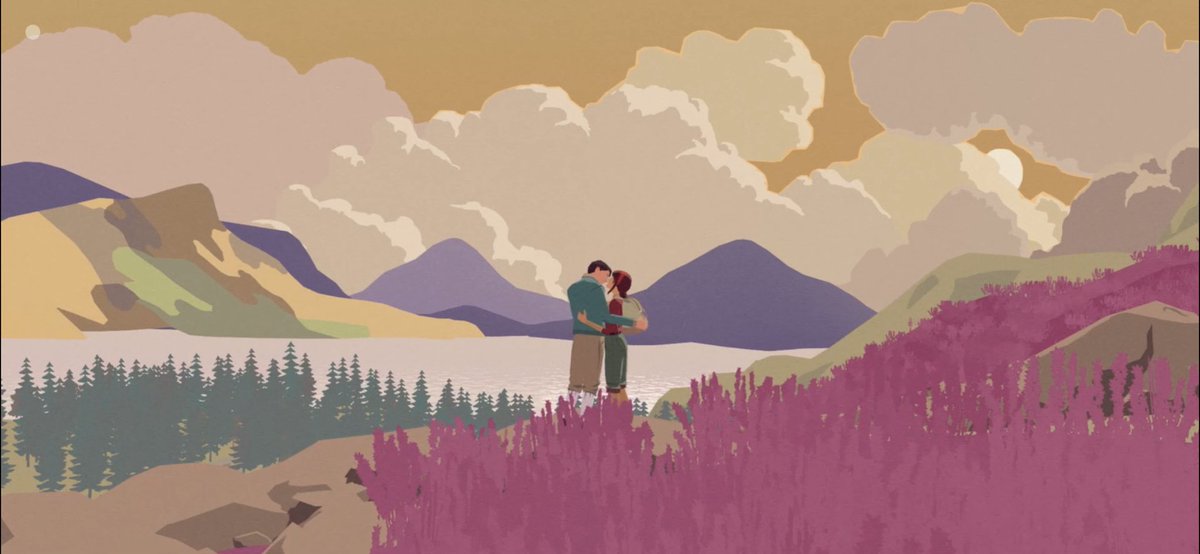AdrianGodong's tweet photo. Thank you for making this beautiful experience @State_of_Play ❤️ https://t.co/cV43w1rFxT