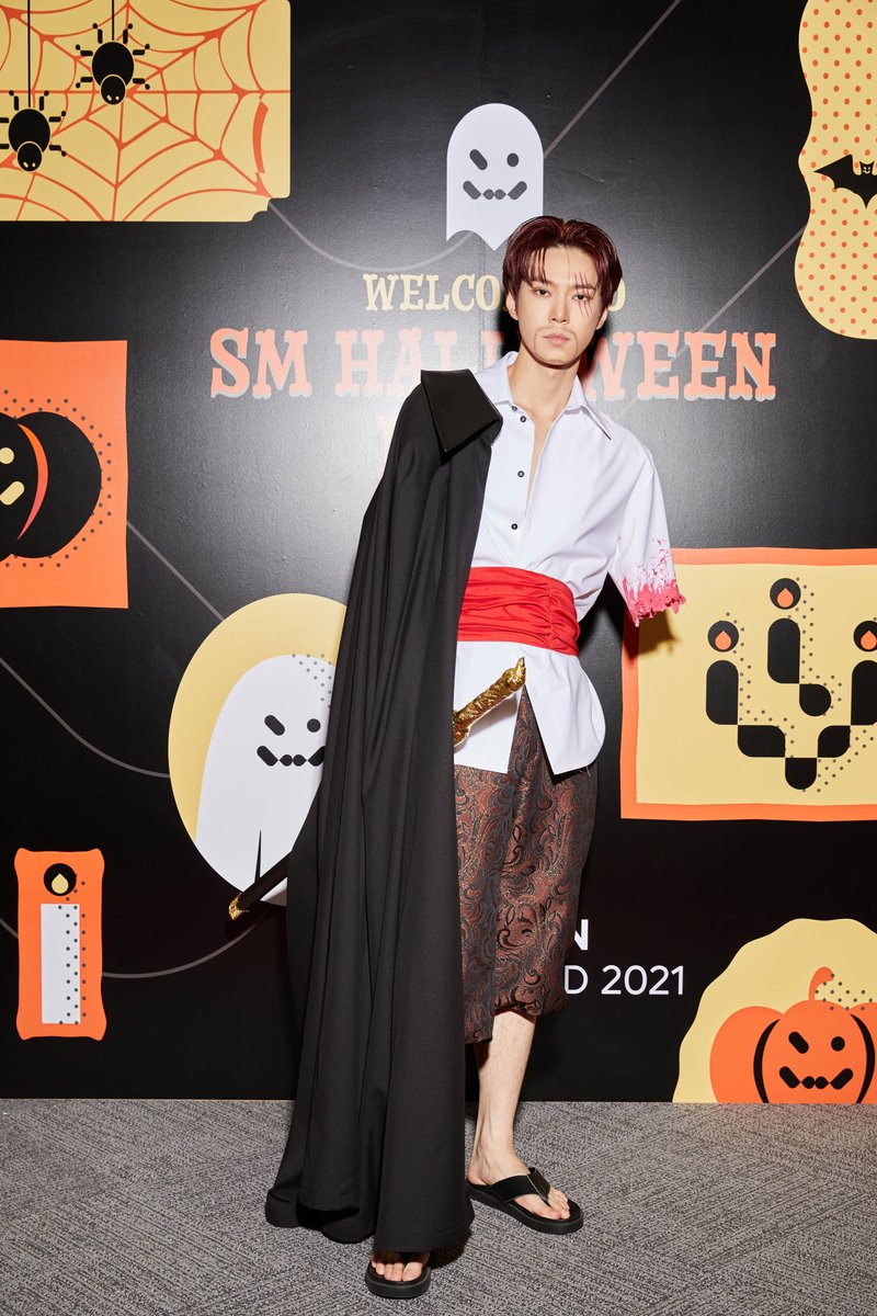 palimmms's tweet photo. ขอโทดนะ นึกว่าใส่โจงกระเบน ราชปะแตน 555555555555455555 https://t.co/8bkTKJh1XT