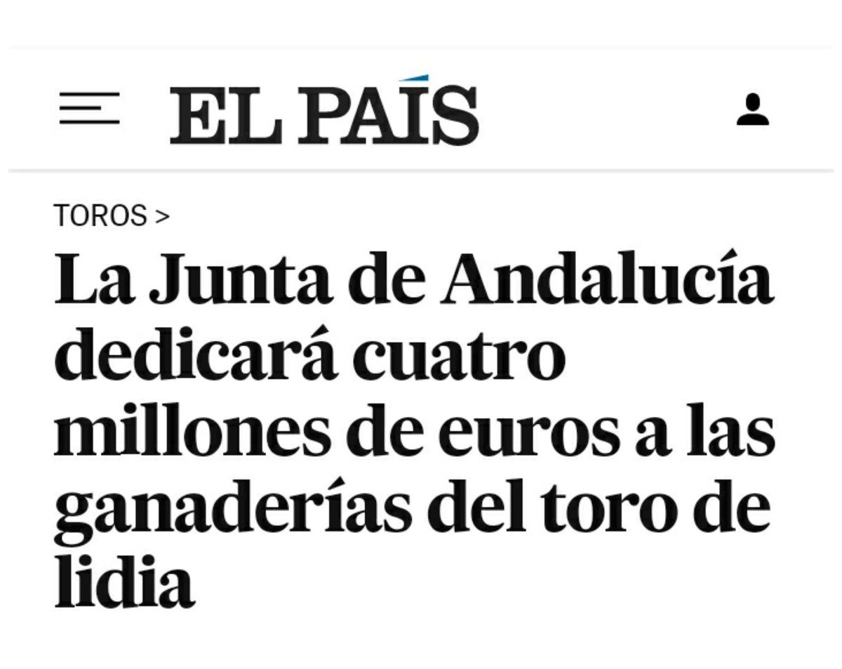 Panik81's tweet photo. ¿Este es el cambio que prometía Juanma Moreno? https://t.co/wu203iZ8VE