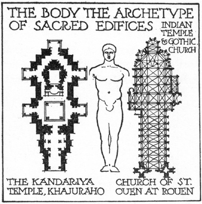 studiosybil's tweet image. 