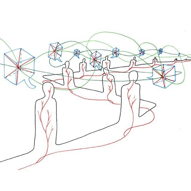 studiosybil's tweet image. 