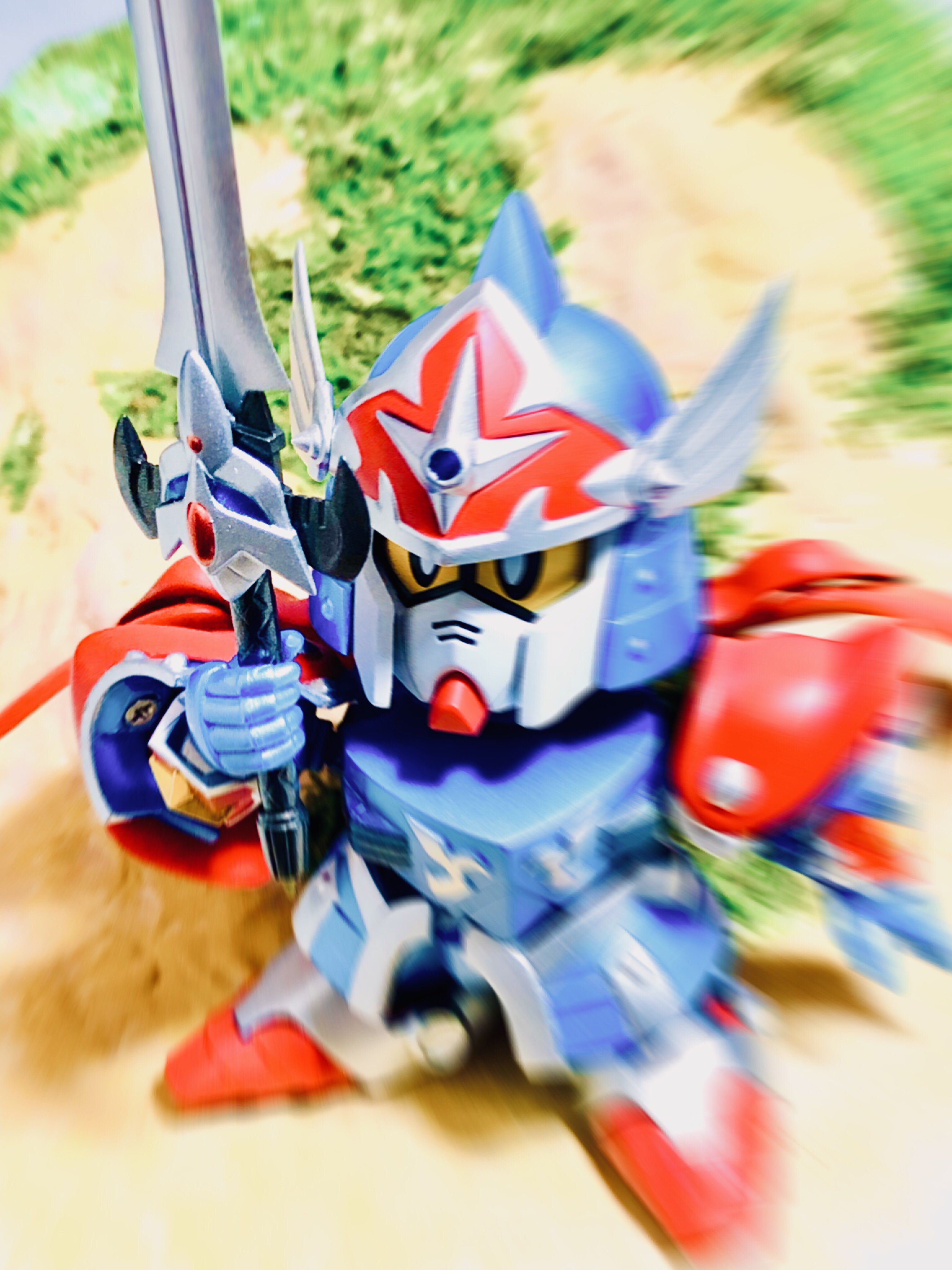 ヴァトラスの剣 Twitter Search Twitter