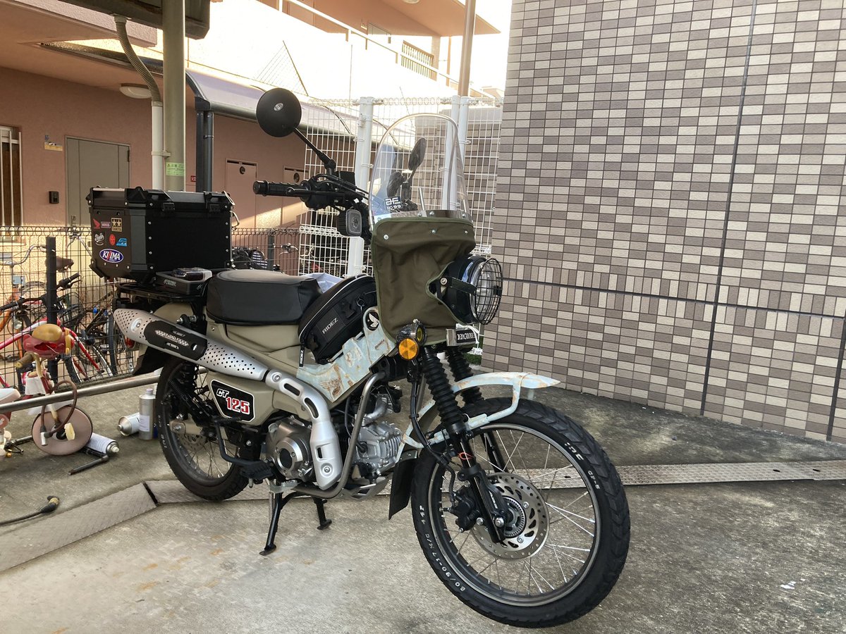 カビゴン Satoshi3104 on X