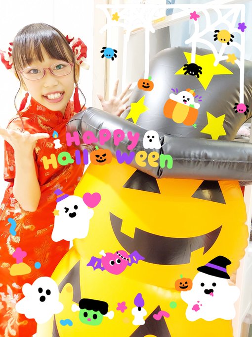 Twitterのコスプレ画像8