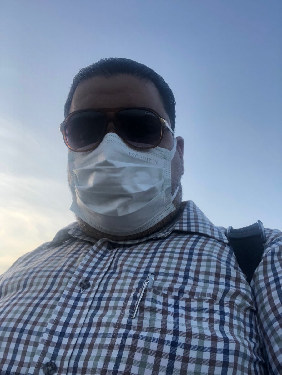 ahmedcontrol70's tweet image. الحمدالله علئ كل شي