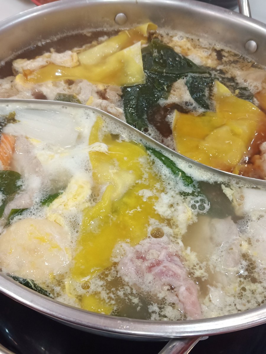 magma_7s's tweet photo. รูปขึ้นไหมครับ🤘🏻😌 https://t.co/vsCelBvM4E