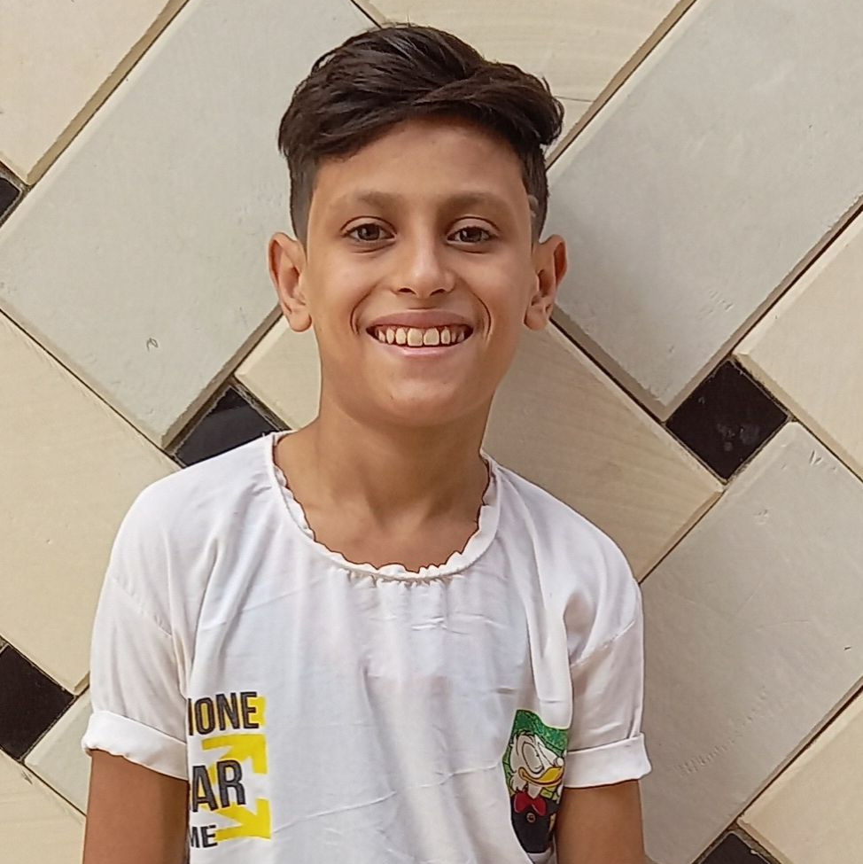 #صورة_ملف_شخصي_جديدة