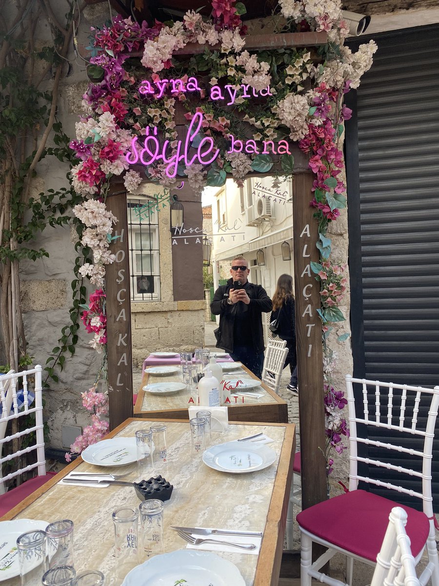 akdoganakd's tweet image. 