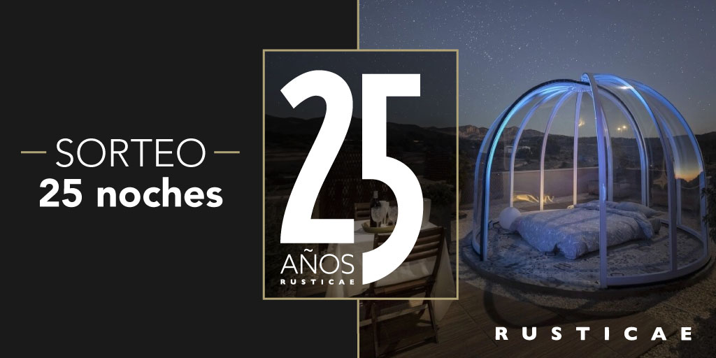 Rusticae tweet media