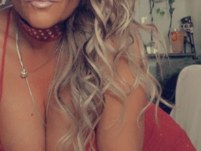#halloweentease#halloweentease   Call me right now in private here: https://t.co/DnC6UDVphS  https://t