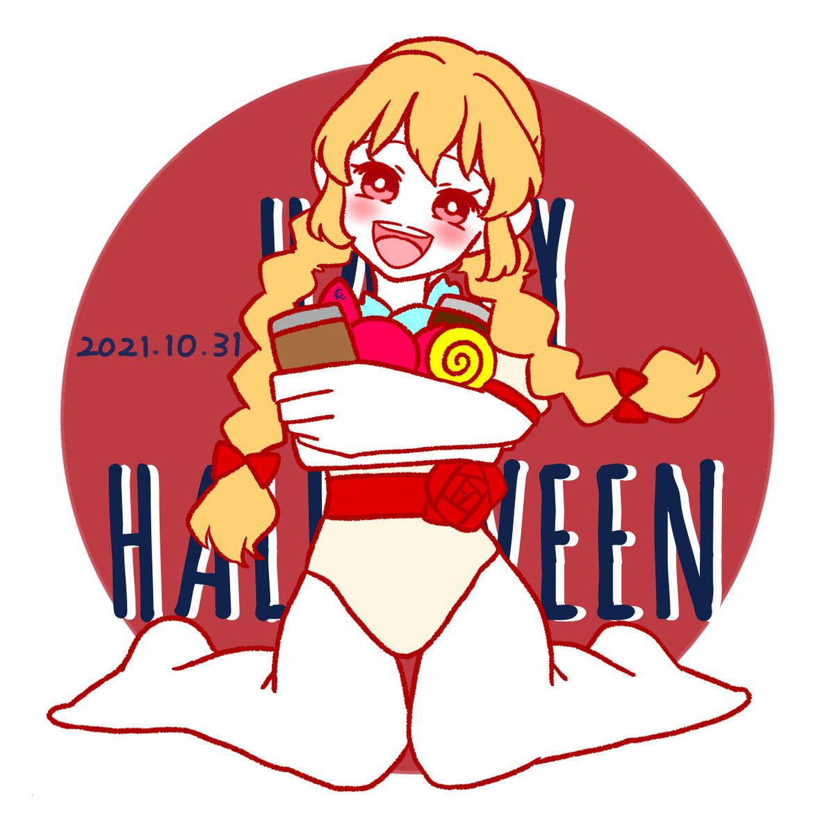 kmsw00's tweet photo. #アイカツブルマ部 ×ハロウィン🎃
2021年10月31日 星宮いちご https://t.co/M2sMJHQlAk