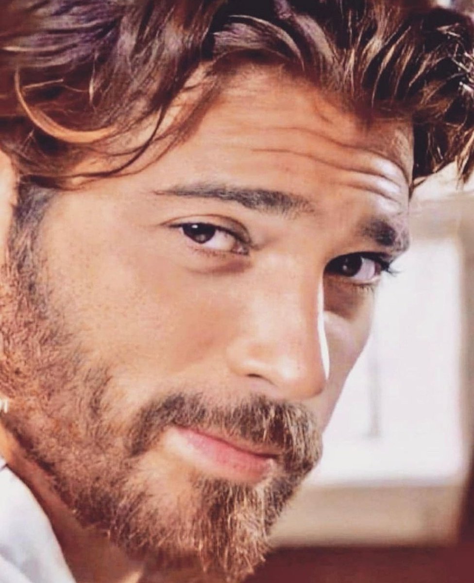 I am feeling uncomfortable
I did not get any message on my account do I still have Devoted fans 

Around the world 😟😟😟😟😟