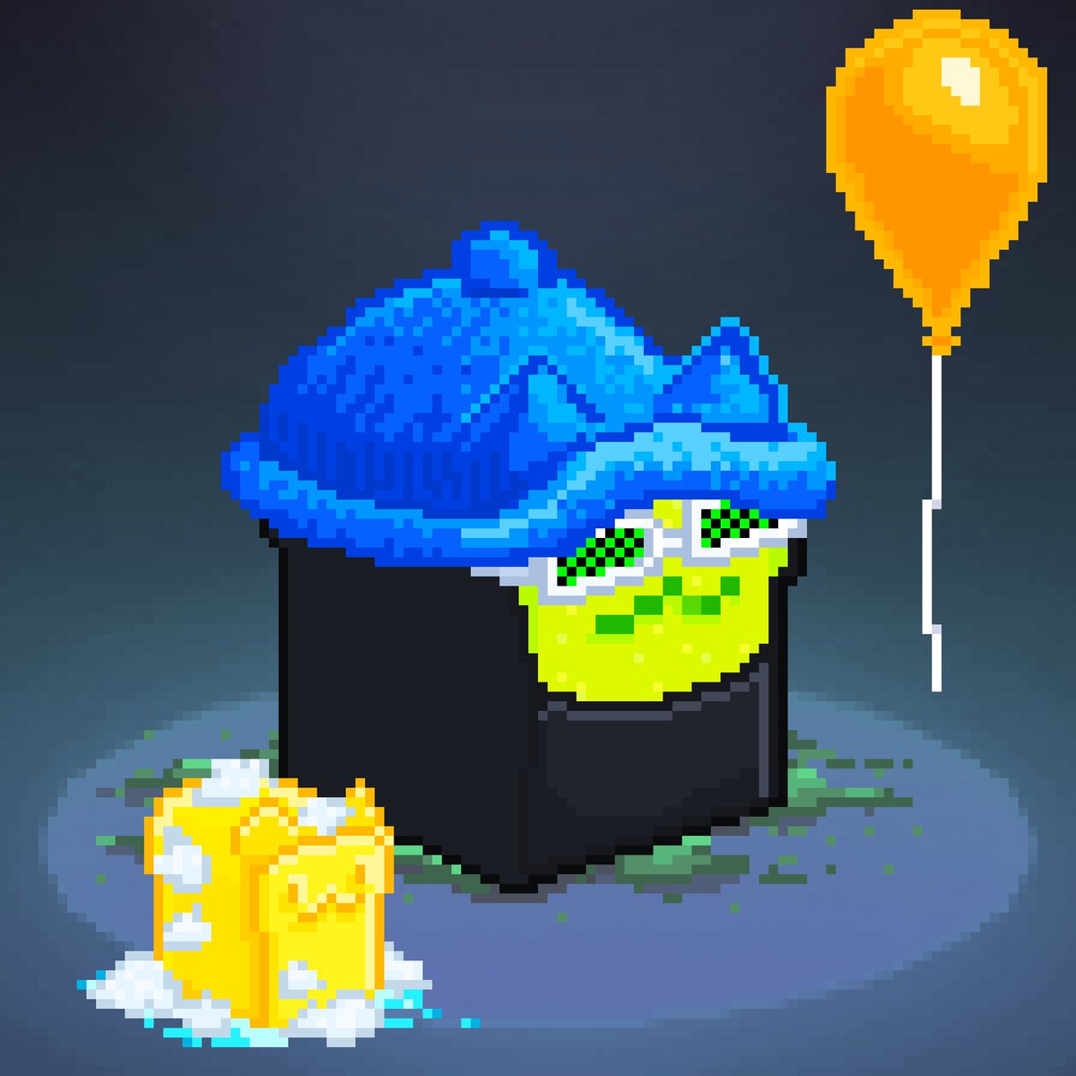 Lyeafy_'s tweet photo. @haroldhipman @travladd @Catbreadbsc #Catbread https://t.co/qR3WQrTdqz