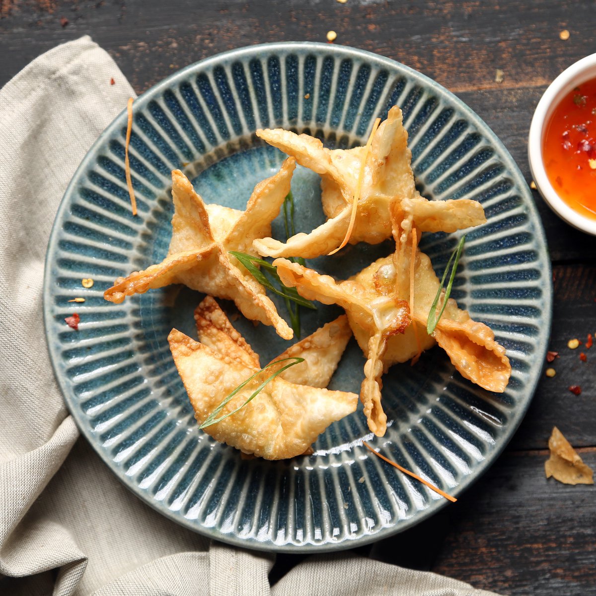 sturfrybox's tweet photo. #Crispy, crunchy and filled with melting cheese and chilies. A popular American-Chinese dish gets a twist by our #chef. #sturfrybox
@thefbai
@ifn
@mygoodtimes
@foodfood
@ndtvfood
@eazydiner
@dineout_india
@bombaytimes
@timesfnn
@etimeslifestyle
@TOIFood https://t.co/No7H30IUBa