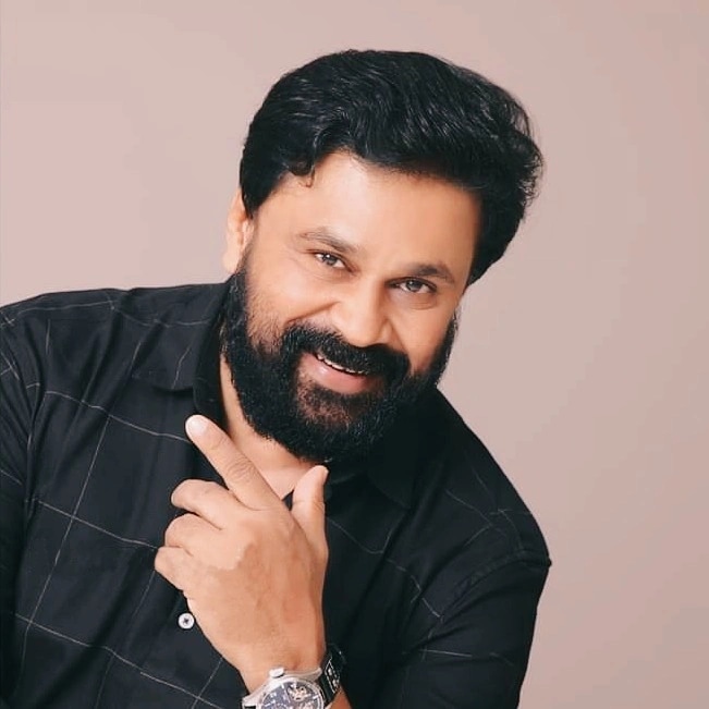 DileepLivepromo's tweet photo. Smile please 😍

Recent photo shoot

#VoiceOfSathyaNathan 
#VoiceOfSathyanathanFL https://t.co/jgcJMKFn3f
