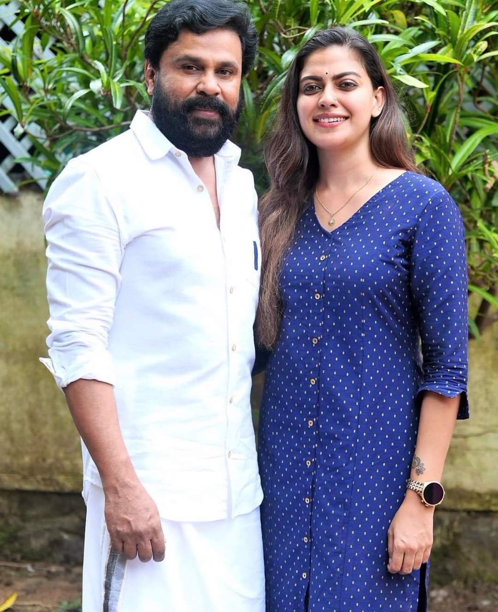 DileepLivepromo's tweet photo. At the location of
#VoiceOfSathyaNathan 
#DILEEP
#Anushree

#VoiceOfSathyanathanFL https://t.co/T2mVve5KaO