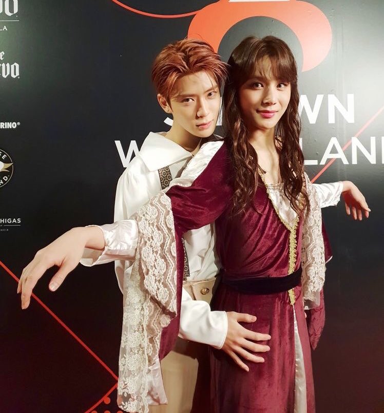 bemymarch's tweet photo. เริ่ดสุดในตึกชมพู 55555555555555555555555555555555555555555555555555555555555555555555555555555555555555555555555555 https://t.co/chBIhWL2Az