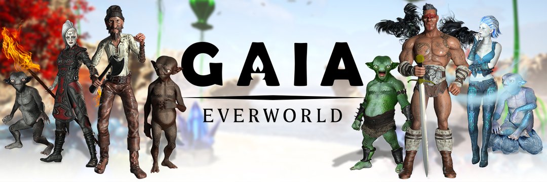milyonerzihin's tweet photo. Yarın yüksek hype beklediğim yeni #Metaverse proje @GaiaEverWorld ön satışına @SeedifyFund platformu üzerinden katılacağım 🔥

RT+FAV yapan 5 takipçime listelenme günü 25$'lık $GAIA hediye🎉

IDO Fiyat: $0.16 🚀
IMCap: $1M 😮
#PlayToEarn 🔥
#GameFi 🔥

TG: https://t.co/0rPicGoMUS https://t.co/DZpLKAGsG0