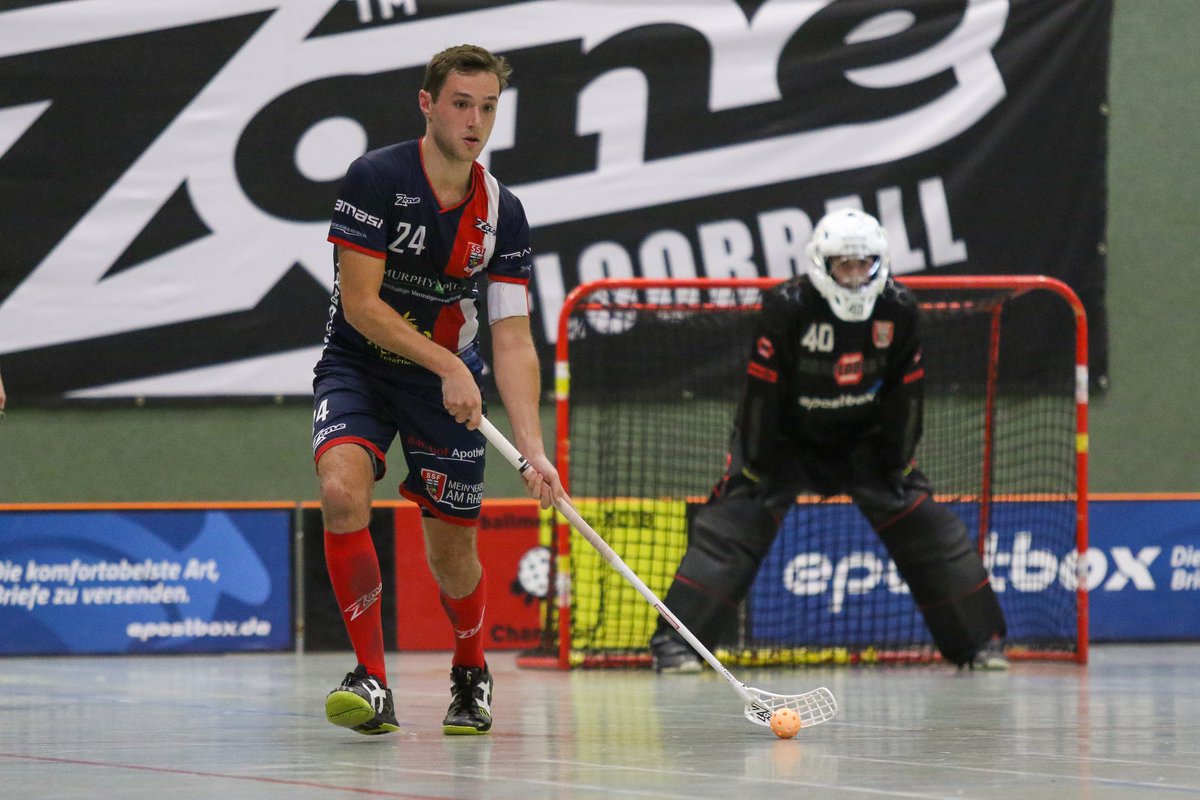 12teFrau's tweet photo. Bonn vs. Schriesheim (@TVS_Floorball) endete 3:5 (2:2; 1:1; 0:2). #fd_buli https://t.co/jYKBYm7YDl