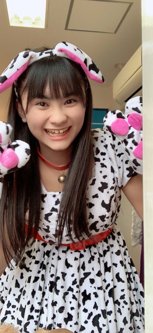 Twitterのコスプレ画像11