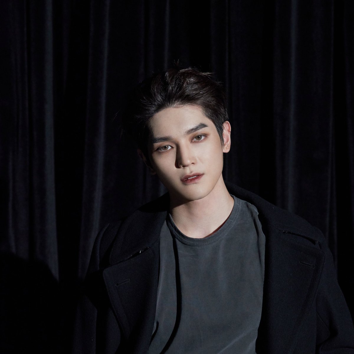 wj ♡ tweet media