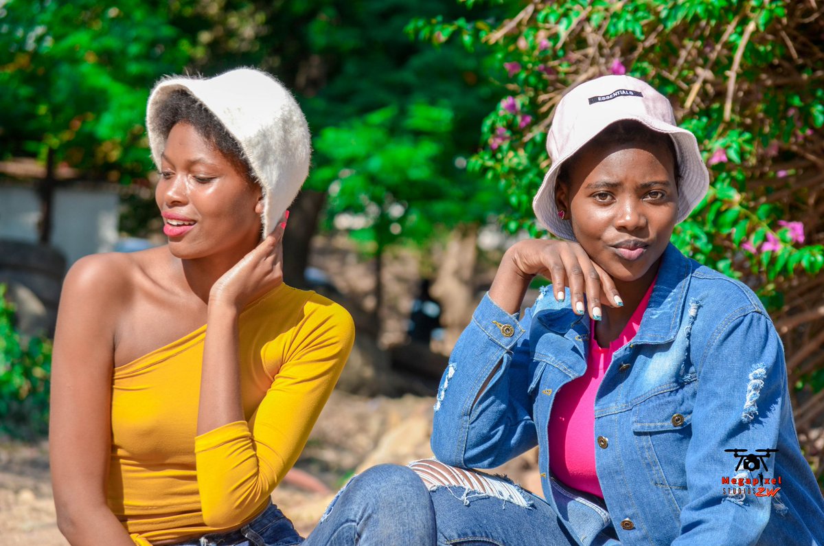MpStudiosZw's tweet photo. 📷 
#megapixelstudioszw
#canonphotography 
#outdoorshoot https://t.co/DhCDwFKoYy