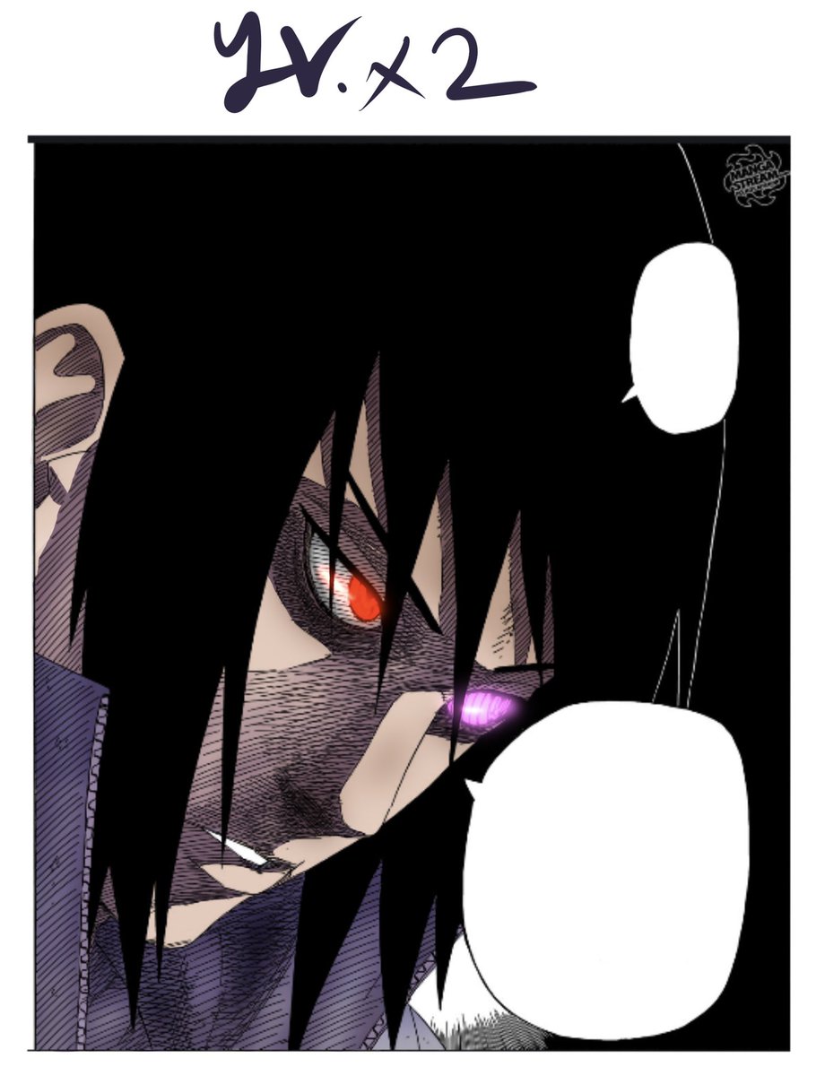 ياسر Yv X1 Twitter ياسر Yv X1 Twitter