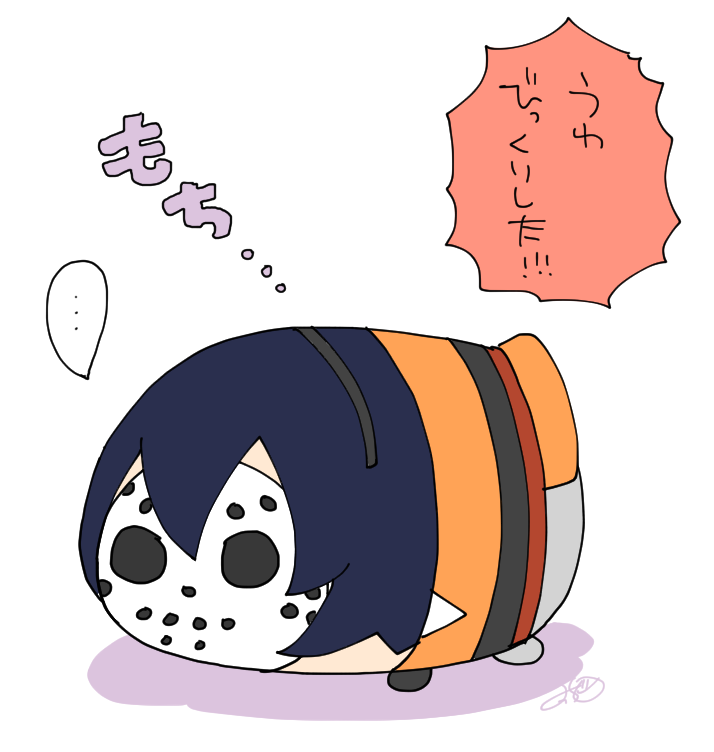 はろいん🎃🎃🎃 