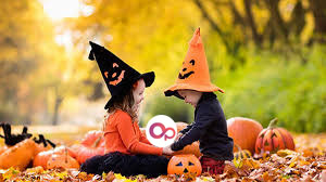 herbetttt1's tweet image. my entry 
@openswapdex
@OAX_Foundation

#OpenSwap #LiquidityQueue #SpotPriorityQueue #SpotRangeQueue #HybridSmartRouter #OpenInterchainProtocol #BridgeTroll
$OSWAP