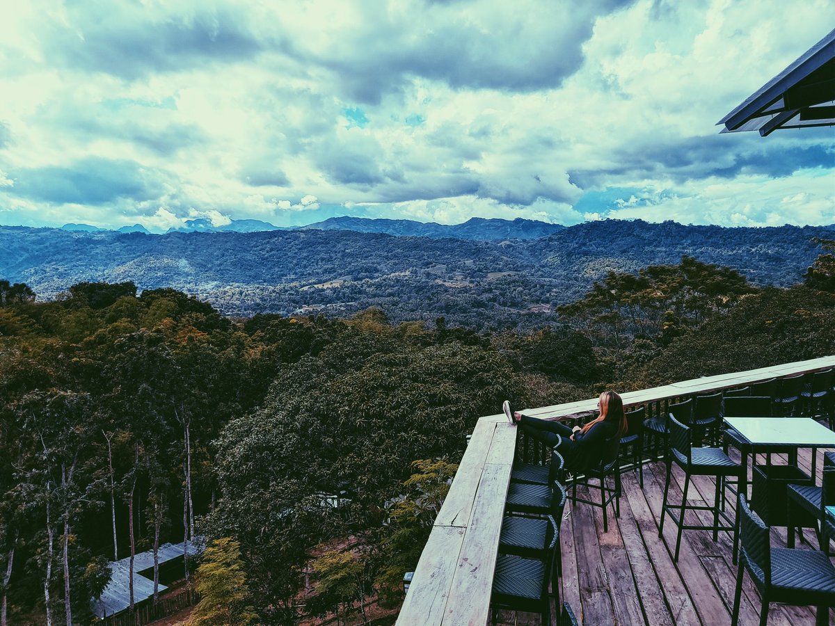 mAesiOux's tweet photo. The place where I wanna be right now. https://t.co/OH9F69RqE5