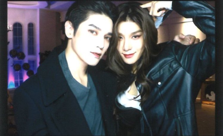 FDAtlFQWYAIFanQ?format=jpg&name=900x900